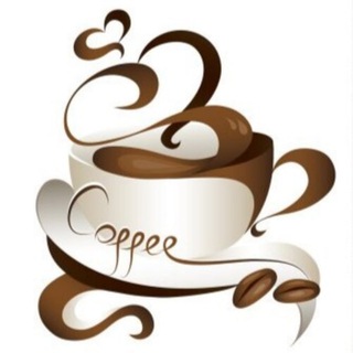 Про Каву | Coffee
