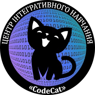 CodeCat