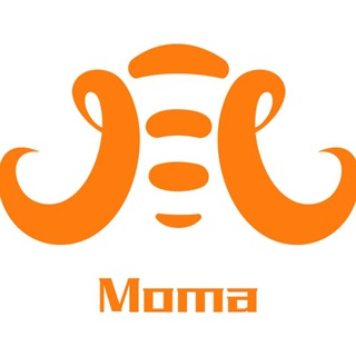 Moma中文社区