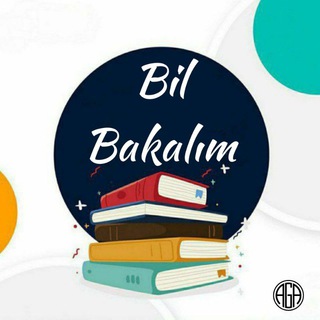 Bil Bakalım