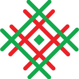 Народна мрежа
