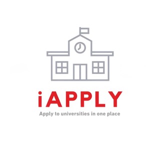 iApply - Chet Elda Ta'lim