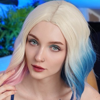 Dolly Rud Chat