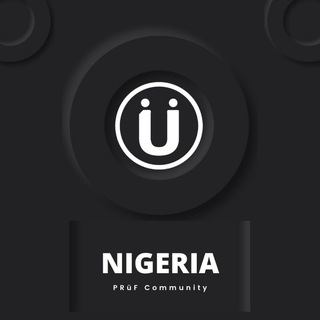 PRüF Nigeria