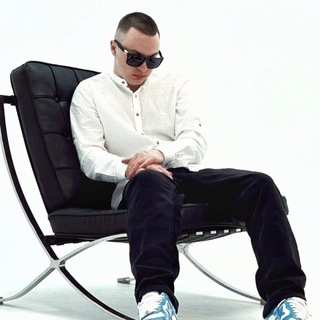 Jefe