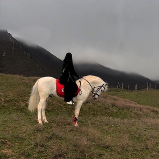 dudaeva.zali