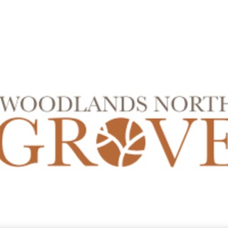 Woodlands North Grove Residents