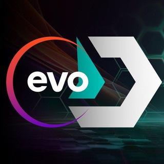 🛰 EVO MIND & DexNet Зарабатываем на автомате!