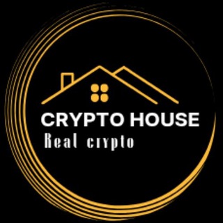 Crypto House Global Chat