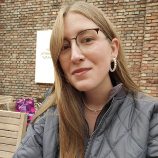Анастасия