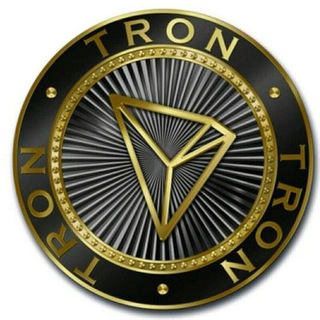 Tron Smart Contracts