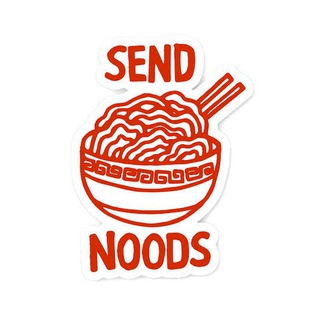 Animated Stickers