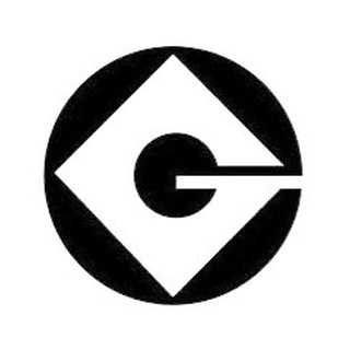 Gabarit.uz