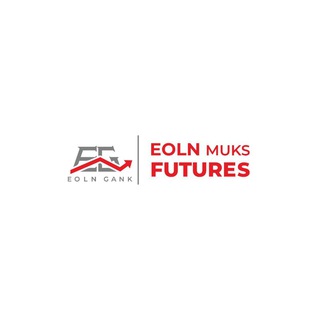 EOLN MUKS Teknikal Analisis