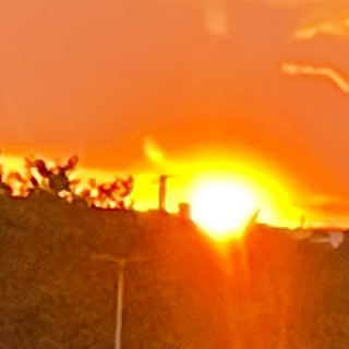Light