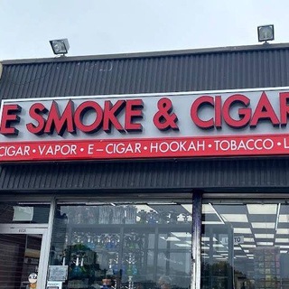 Cigars Enthusiast #cuban cigars