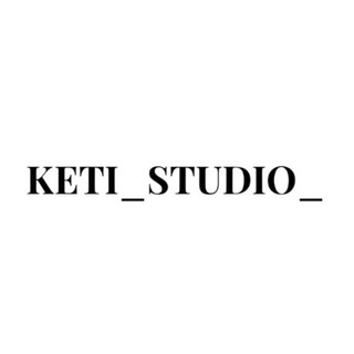 keti_studio окуляри сумки жіночий одяг / сукні / костюми 7 км барабашово окуляри