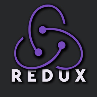 Anomaly Redux