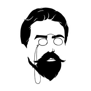 Ваш ЧЕХОВ