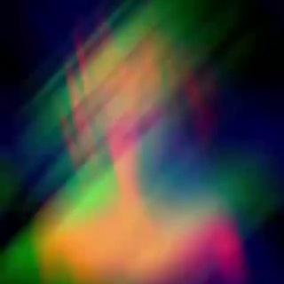 vip_playlist_music