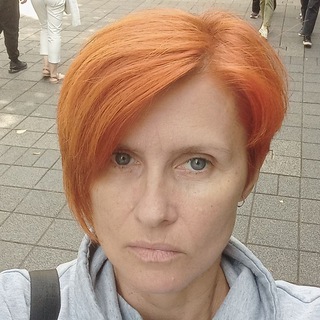 Alla