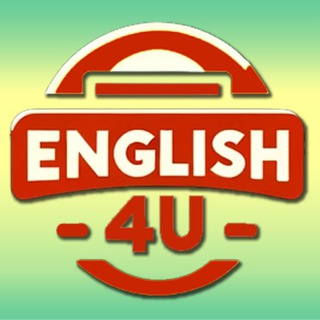 En4uru