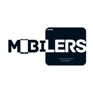 MOBILERS