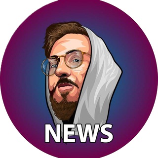AU News / Haberler