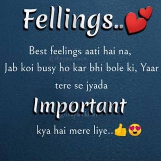 Best friends group🥰🥰☺️☺️🤗🤗