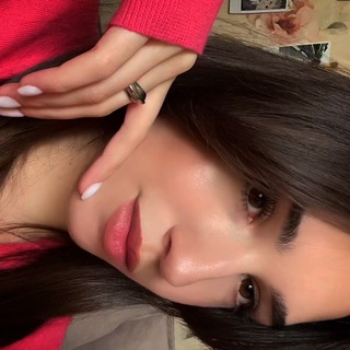 Dasha
