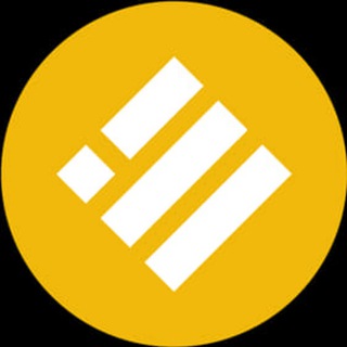 BUSD Airdrop Payouts 🔥