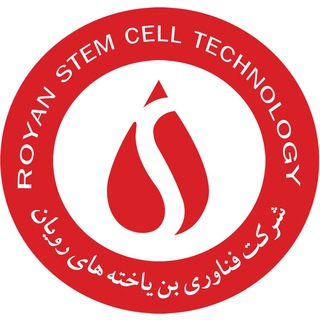 خانواده بزرگ بانک خون بند ناف رویان