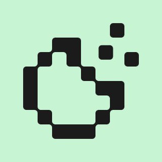 🍪 Cookie DAO Bakers 🍪Polish Community
