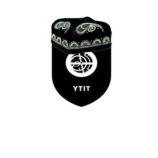 Ytittalaba Reklama