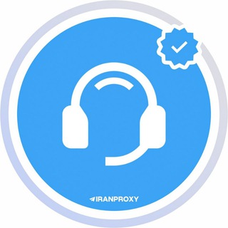 Support