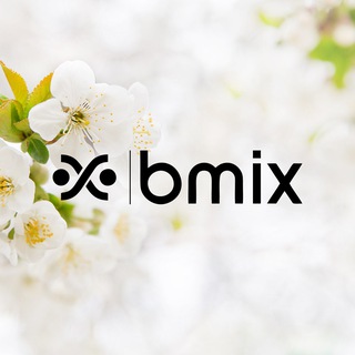 Ислам BMIX - Manager