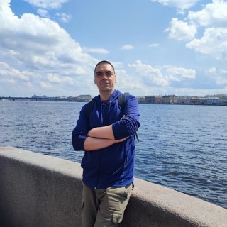 Igor M