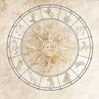 🌞Astrolog and Tarolog🌞