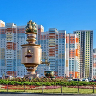Мытищи работа