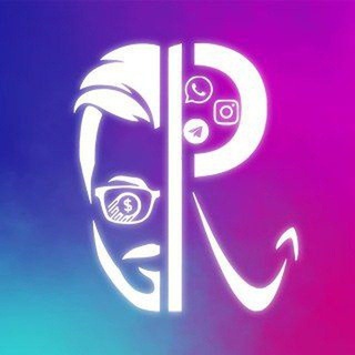 قوانین خرید فروش ارز