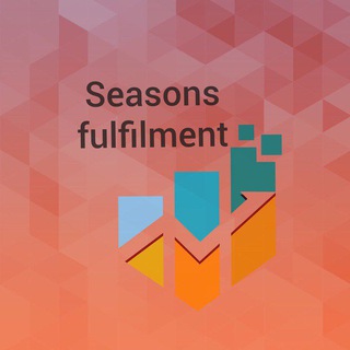 SeasonsFF
