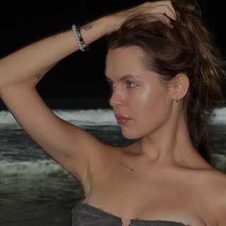 Yana Silaéva