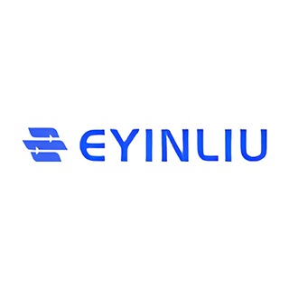 E引流 - eyinliu.com