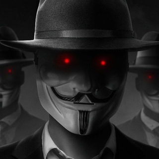 BOSS HACKING CHAT
