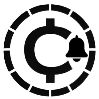 Cryptopolia - экономическая игра на TON