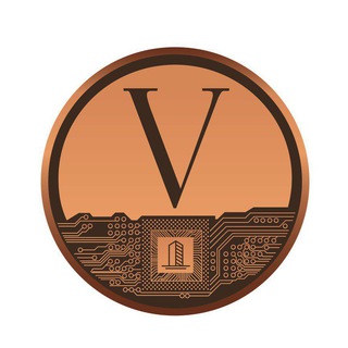 VeCap Community