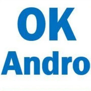 OKANDRO [Sports]