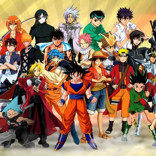 Telugu anime discussion