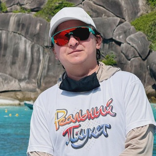 ELPHUKET OPERATION MANAGER