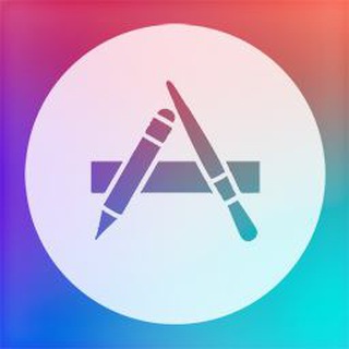 Appstore
